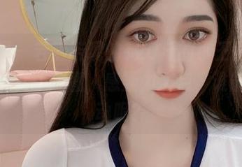 微密圈 - 若隐若现的120斤的小王同学，粉色淑女版美图，感染力满点，谁能不心动呢？