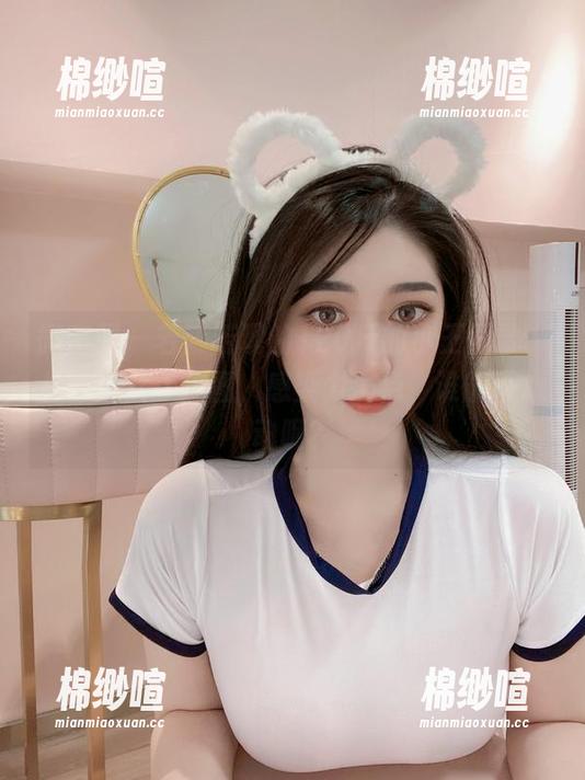 微密圈 - 若隐若现的120斤的小王同学，粉色淑女版美图，感染力满点，谁能不心动呢？