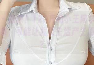 微密圈 - 震惊！120斤的小王同学的高清礼服合集，可能让我对生活产生别样期待？！