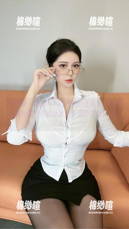 微密圈 - 震惊！120斤的小王同学的高清礼服合集，可能让我对生活产生别样期待？！