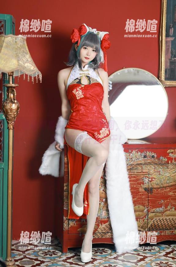 51酱福利满满：学妹的原图，你永远想不到她在吃什么饼干！