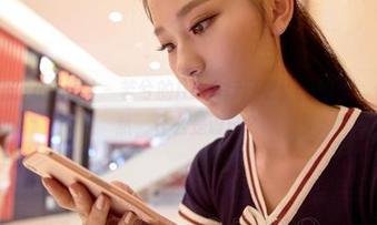 AISS爱丝(钻石版) - 若兮的HD旅行日记：原图里，什么是偶然，什么是设计？