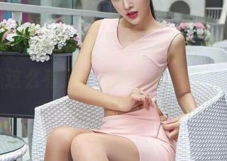 AISS爱丝(黄金版) - 亚美依的街道走起来就是这么有范，定制丝袜图片一网打尽！