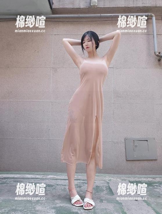 高清图包直击，Aram(아람)的长腿威力太强，立马让我想起小时候的长飞！