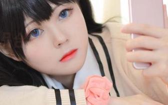 白裙作品合集，Arty亚缇到底怎么这么会挑