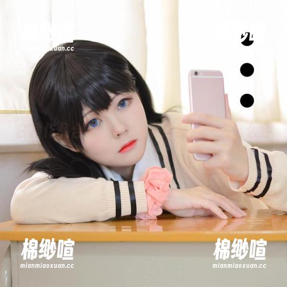 白裙作品合集，Arty亚缇到底怎么这么会挑