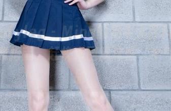 Beautyleg - Mina的奶牛大百科：全集下载指南，赶快来围观这些‘牛气’作品！