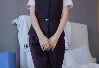 BoBoSocks袜啵啵 - 揭开小沫的厚白丝作品神秘面纱：花絮倒是蛮有趣！