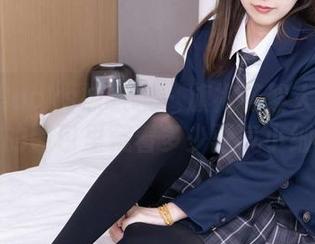 BoBoSocks袜啵啵 - 旗袍花絮大公开：稚予的图包里藏着多少骚气小细节？