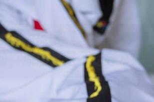 BoBoSocks袜啵啵 - 稚予这脚对脚的互动，原图真是不走寻常路。