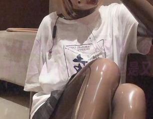 最爱Cien恩恩的LATEX套图，资源分分钟就能戳中我的小心脏……但是又没有！
