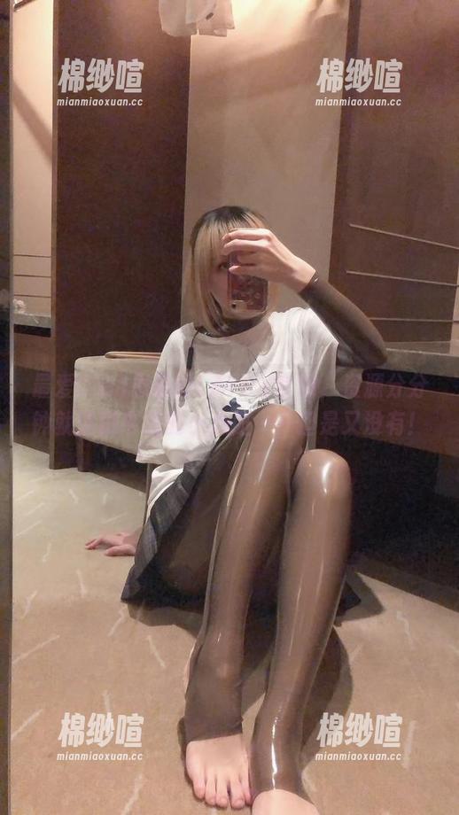 最爱Cien恩恩的LATEX套图，资源分分钟就能戳中我的小心脏……但是又没有！