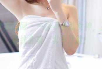 GIRLT果团网 - 一言不合就女神，王语纯在线合集，求不打脸！