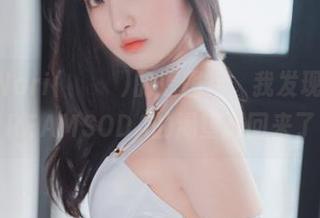 拍了HaNari(하나리)的原图后，我发现自己对CREAMSODA的渴望又回来了