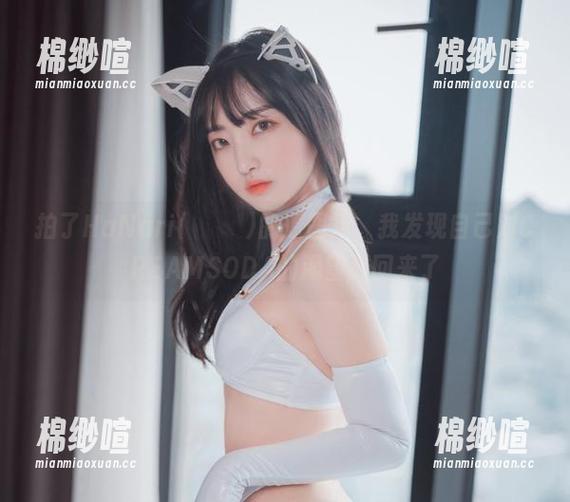 拍了HaNari(하나리)的原图后，我发现自己对CREAMSODA的渴望又回来了