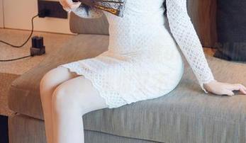 HuaYang花漾 - 沈蜜桃off的制服套图，下载过来你又不会穿！