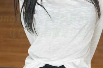 HuaYang花漾 - 下载蓝夏Akasha兔女郎套图，让你每天都像是在过“万圣节”！