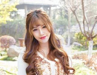 IMiss爱蜜社 - 哇，看来淼淼萌萌哒的吊带给原图增了不少趣，资源别走太快呀！