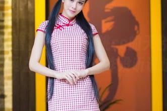 IMiss爱蜜社 - 谁把蜜桃cc的天台合集放进了网盘？这本事…咋没听说过。