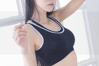 IMiss爱蜜社 - 黄歆苑天台合集，让你体会到什么叫“高处不胜寒”的同时，还真有点暖！