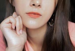 MSLASS梦丝女神 - 推荐给你：萤仙女的美图满满的仙气，今天免费送出！