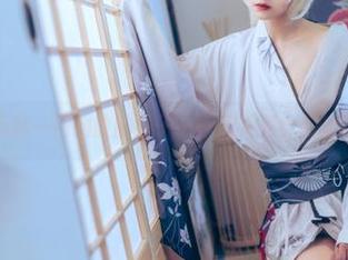 喵糖映画赌一把懒散的日子——短发美女们的合集分享