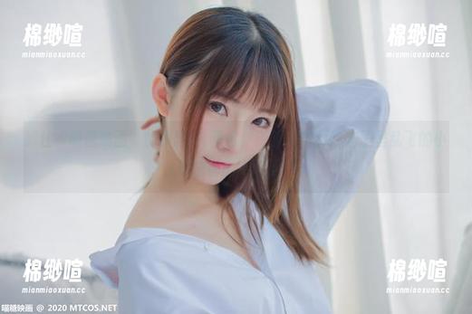 抓住“喵糖映画”的校园JK图包，资源丰富到你脑子里乱飞的小想法都能实现了！