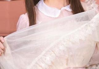 喵糖映画的猫儿制服JK少女合集，连壁纸都有种“我想把你带回家”的气息
