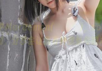 和服中Maruemon(마루에몽)，cos到底怎么对，分享会让我有种想参与的冲动！