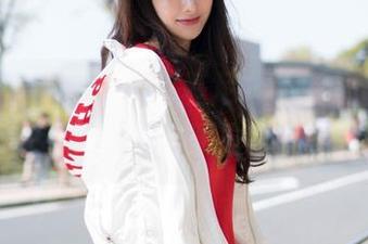 MiStar魅妍社 - 比基尼+Jenny佳妮=免费欢乐因子，哪位朋友乖乖来领取？