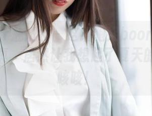 MiStar魅妍社 - 这组鲍妮boonie的比基尼写真，居然让我想起了夏天的海滩，咳咳！