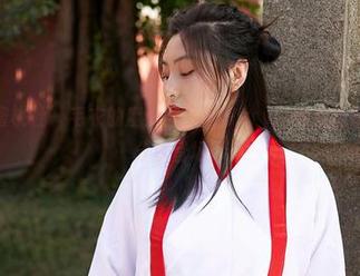 MiiTao蜜桃社 - 毛衣的魔力与蜜蕊Mary的可爱抢镜——图包分享登场！