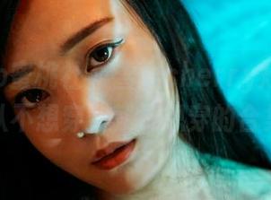 MiiTao蜜桃社 - 雪梨sherry短裤写真：从不想穿到就是想穿的合集！