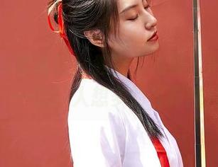MiiTao蜜桃社 - 教室里的静香Mandy：一组让人想多的写真图片