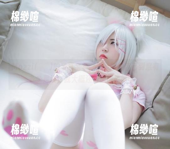 Mozzi(모찌)的写真全集，温柔版的自己到底有多少层次，我大概还得慢慢来解读。