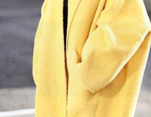 MyGirl美媛馆 - AngelaLee李玲的高清日常图包——你们为啥不关注人家的小日子呢？