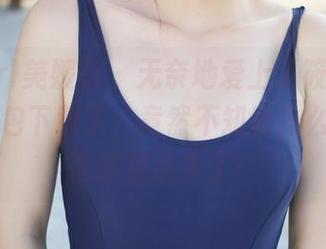 MyGirl美媛馆 - 无奈地爱上丁筱南的校园，图包下载了，竟然不知说什么好…就在这里迷失了！