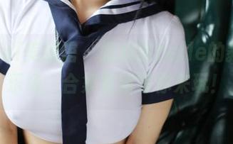 MyGirl美媛馆 - 媛媛酱belle的教室游乐场，合集更新等你来玩！