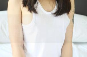 MyGirl美媛馆 - 有个叫徐小宝Jessie的，图库里美腿照片一定要分享给你们！