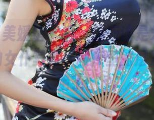 MyGirl美媛馆 - 看，这应该是朱可儿Flower的女仆写真，图库里的层次感真是绝了。