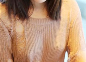 MyGirl美媛馆 - 王馨瑶yanni的全套豹纹写真：谁说野性不能优雅？