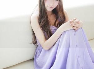 MyGirl美媛馆 - 许诺Sabrina的全套旗袍写真：谁还不是个只想被赞美的小可爱呢！