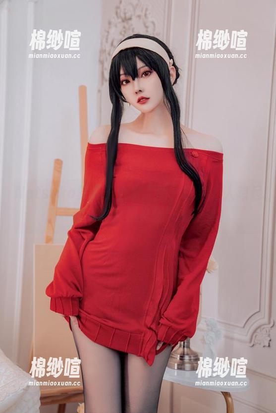 Natsuko夏夏子全套原图，瑶池让人想起那“洗澡也要美美哒”的精神！