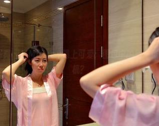 PANS写真 - 当Mickey遇上可爱：图包中的每一张都暗藏玄机？
