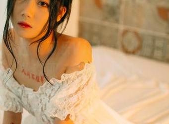 PDL潘多拉 - 可乐Vicky的礼服图包，轻松获取，不花一毛钱！
