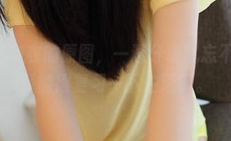 ROSI内衣的原图，一逛分享就忘不了，可能得复习一下生活了。