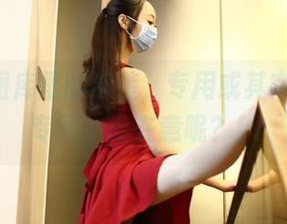 ROSI图库里的泳装，专用或其实没那么专用，谁在意呢？！