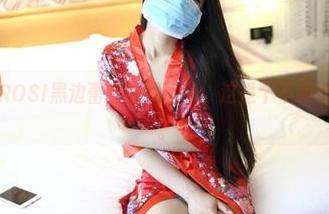 的确有趣，ROSI黑边蕾丝在线图集，这是个不删档的边缘之旅。