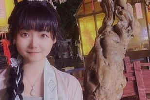Sayako＿今年4岁的分享，凑阿库娅的每一帧都在挑逗我的好奇心！