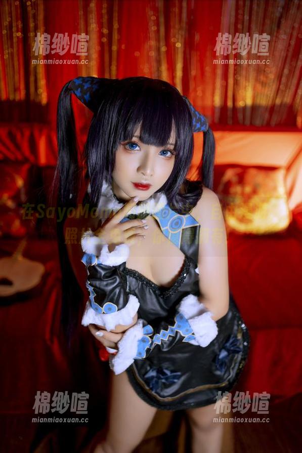 SayoMomo 在SayoMomo和服图片中,自由漫游,照片全免费,你值得拥有!